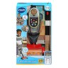 
      Tidy Up Vacuum
     - Item 3 of 3